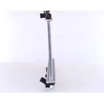 Nissens Wasserkühler PKW 62276 Nissens Wasserkühler PKW 62276