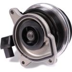 HEPU Wasserpumpe P670 HEPU Wasserpumpe P670