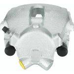 Tauschbremssattel VA re BHX468E Tauschbremssattel VA re BHX468E