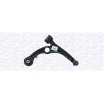 QUERLENKER FIAT P. STILO 01- Q17 PR ARM017 QUERLENKER FIAT P. STILO 01- Q17 PR ARM017