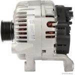 Herth+Buss Elparts Generator 32080350 Herth+Buss Elparts Generator 32080350