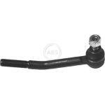 A.B.S. Lenkstift 230099 A.B.S. Lenkstift 230099
