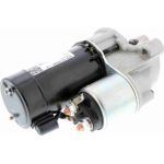Vemo Anlasser V22-12-16529 Vemo Anlasser V22-12-16529