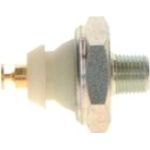 0 986 345 000 Bosch Druckschalter 0 986 345 000 0 986 345 000 Bosch Druckschalter 0 986 345 000