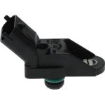 Drucksensor 0 261 230 029 Drucksensor 0 261 230 029