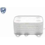 Vemo Motorölkühler V15-60-6061 Vemo Motorölkühler V15-60-6061