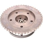 Nockenwellenversteller 172036