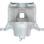 Bosch Bremssattel 0 986 134 177