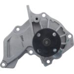 Valeo Wasserpumpe 529301 Valeo Wasserpumpe 529301