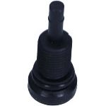 Maxgear 18-0939 Entlüftungsschraube/-Ventil, K Hler Maxgear 18-0939 Entlüftungsschraube/-Ventil, K Hler
