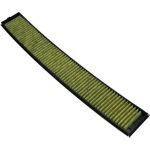 6080026 Kamoka Innenraumfilter 6080026 6080026 Kamoka Innenraumfilter 6080026