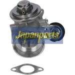 Japanparts AGR-Ventil EGR-0917 Japanparts AGR-Ventil EGR-0917