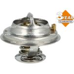 NRF Kühlmittelthermostat 725063