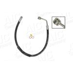 Hydraulikschlauch, Lenkung 58470 Hydraulikschlauch, Lenkung 58470