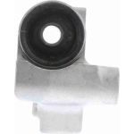 Vaico Lenkerlager V95-0303