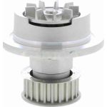 V40-50008 Vaico Wasserpumpe / Kühlmittelpumpe V40-50008 V40-50008 Vaico Wasserpumpe / Kühlmittelpumpe V40-50008