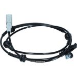 KAMOKA Sensor, Raddrehzahl 1060100 KAMOKA Sensor, Raddrehzahl 1060100