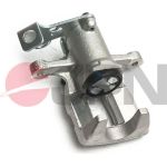 JPN Bremssattel 21H9144-JPN
