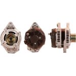 DRI Generator 2151661002 12 V DRI Generator 2151661002 12 V