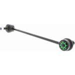 VAICO Stange/Strebe, Stabilisator V10-7243 VAICO Stange/Strebe, Stabilisator V10-7243