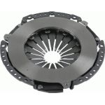 Sachs Kupplungsdruckplatte 3082308041 Sachs Kupplungsdruckplatte 3082308041