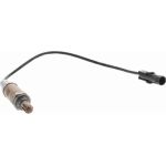V40-76-0001 Vemo Lambdasonde V40-76-0001 V40-76-0001 Vemo Lambdasonde V40-76-0001