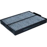 KAMOKA Filter, Innenraumluft F525801