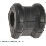 Lagerung - Radaufhängung Toyota T. Avensis 01- Fi Int:20Mm ADT380143 Lagerung - Radaufhängung Toyota T. Avensis 01- Fi Int:20Mm ADT380143