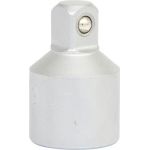 KS TOOLS Reduzieradapter, Knarre 911.3412 KS TOOLS Reduzieradapter, Knarre 911.3412