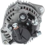 1 986 A01 188 Bosch Lichtmaschine 1 986 A01 188