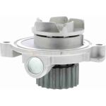 Vaico Wasserpumpe V10-50041 Vaico Wasserpumpe V10-50041