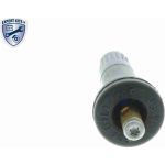 VEMO Reparatursatz, Radsensor (Reifendruck-Kontrollsys.) V99-72-5003 VEMO Reparatursatz, Radsensor (Reifendruck-Kontrollsys.) V99-72-5003