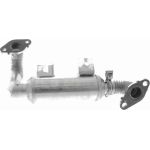 Vemo AGR-Kühler V25-63-0043 Vemo AGR-Kühler V25-63-0043