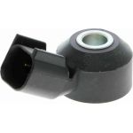 Vemo Klopfsensor V25-72-1071 Vemo Klopfsensor V25-72-1071