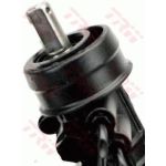 JRP600 Lenkgetriebe Servo JRP600 Lenkgetriebe Servo