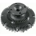 Sachs Kühlerlüfterkupplung 2100 500 020 Sachs Kühlerlüfterkupplung 2100 500 020
