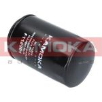Kamoka Ölfilter F112901 Kamoka Ölfilter F112901