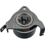 FEBI BILSTEIN Spannrolle 27020