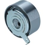 KAMOKA Spannrolle, Zahnriemen R0512 KAMOKA Spannrolle, Zahnriemen R0512