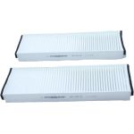 Filter, Innenraumluft 26-0257 Filter, Innenraumluft 26-0257
