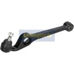 Lenker, Radaufhängung BS-286L Lenker, Radaufhängung BS-286L
