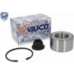 VAICO Radlagersatz V30-7403 VAICO Radlagersatz V30-7403