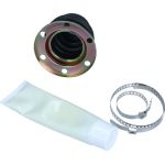 MAXGEAR Antriebswellen-Faltenbalg 109305546 VW Int 49-0041 MAXGEAR Antriebswellen-Faltenbalg 109305546 VW Int 49-0041