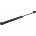 Vaico Gasdruckfeder für Motorhaube V20-3269 Vaico Gasdruckfeder für Motorhaube V20-3269