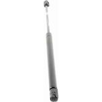 Vaico Gasdruckfeder für Heckklappe/Kofferraumdeckel V25-0437 Vaico Gasdruckfeder für Heckklappe/Kofferraumdeckel V25-0437