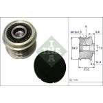 Generatorfreilauf 535 0217 10 Generatorfreilauf 535 0217 10