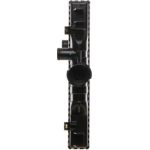 MAHLE Kühler, Motorkühlung CR 655 000S MAHLE Kühler, Motorkühlung CR 655 000S