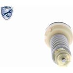 Vemo Kühlmittelthermostat V15-99-2060 Vemo Kühlmittelthermostat V15-99-2060