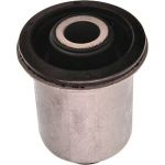 Lagerung, Lenker 72-6695 Lagerung, Lenker 72-6695