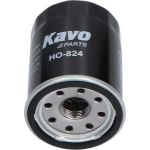 HO-824 AMC Ölfilter HO-824 HO-824 AMC Ölfilter HO-824
